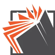 Booko's Newsletter icon