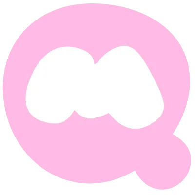 questionmark.lgbt | Stories that are worth a thousand pictures. icon