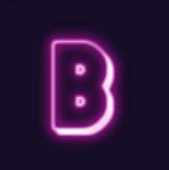 Ubiquitous Americana icon