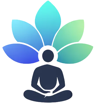 JoJu Ai Productivity icon