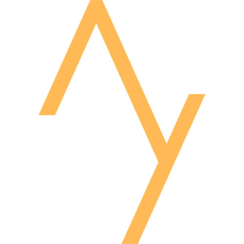 Alexander Young icon