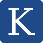 Karim Jedda icon