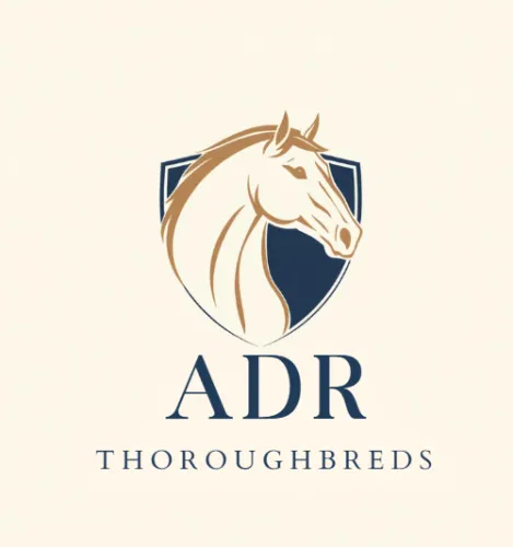 ADR Thoroughbreds icon
