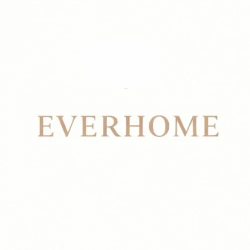 EverHome™ icon
