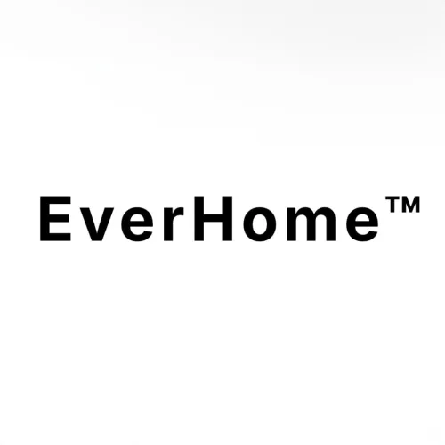 EverHome™ by Tehya icon