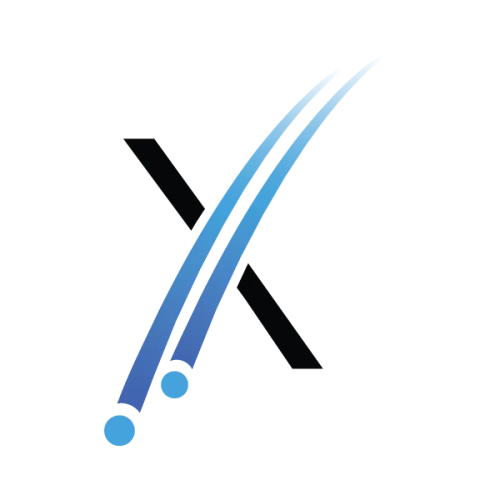 XtreamInternet icon