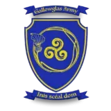 M. Todd Gallowglas icon