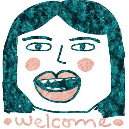 cachapa frita icon