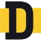 Distors icon