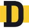 Distors icon