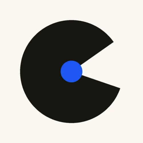 OpenPost.news icon