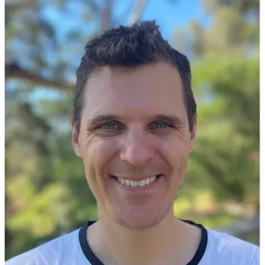 MAX BUILD SPEED icon