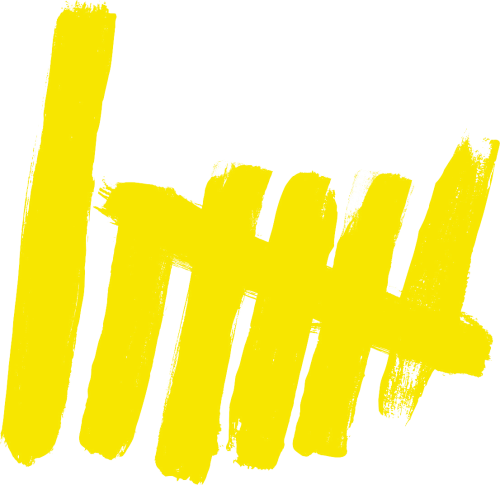 Bla by limi.fr icon