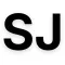 SkylineJournal.de icon