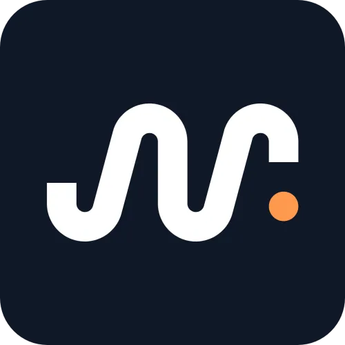 MindReady icon