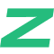 ZINE icon