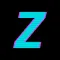 ZINE icon