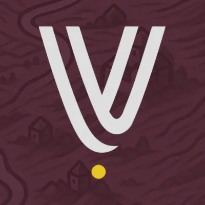 VSPORT.online icon