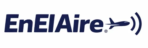 EnElAireNoticias icon