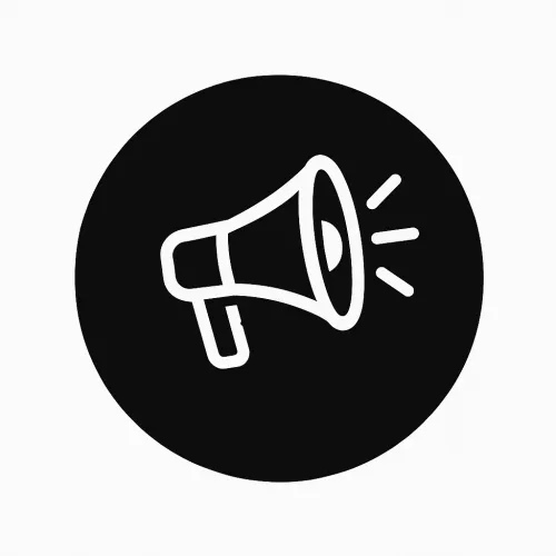 Main Street Marketing Club: Double Your Revenue icon