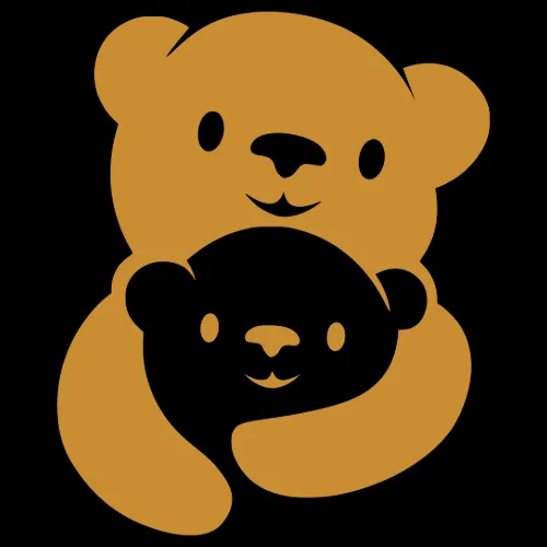 The Bear's Den icon