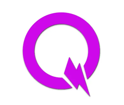 Freequency Living icon