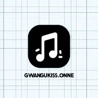 광주 키스방 | 광주의 추억 키스방 icon