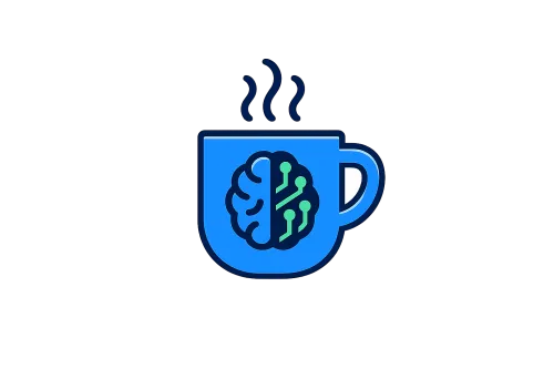 The Everyday AI Desk icon