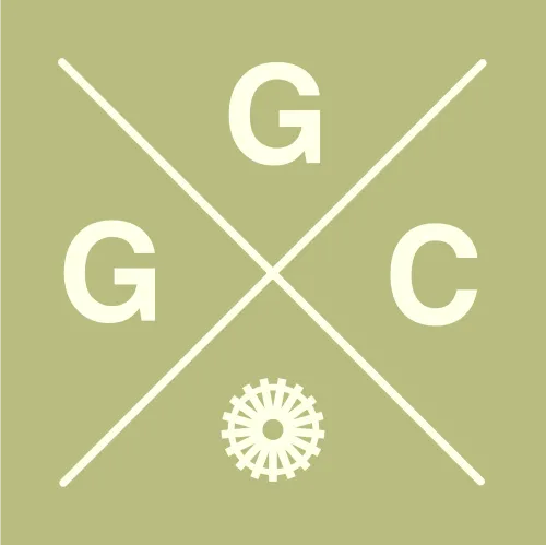 Greenway Gear Collective icon