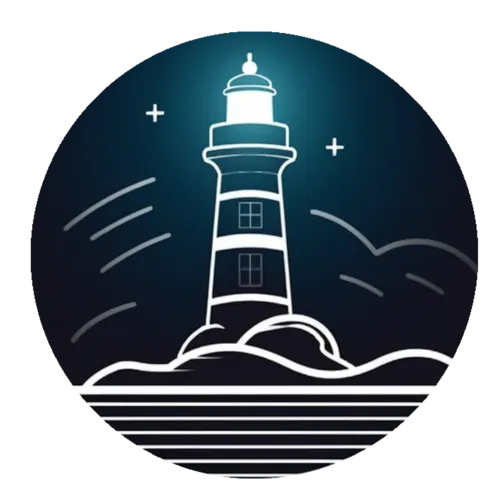 Beacon DeFi icon