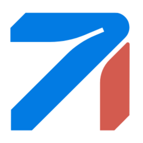 ConserveConnect icon
