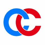 ConserveConnect icon