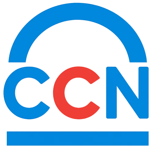 ConserveConnect icon