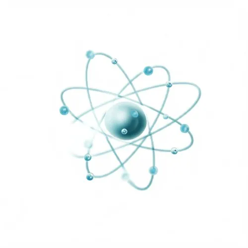 Material Science & Advance Manufacturing icon