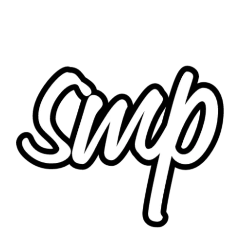 Sue Maree P icon