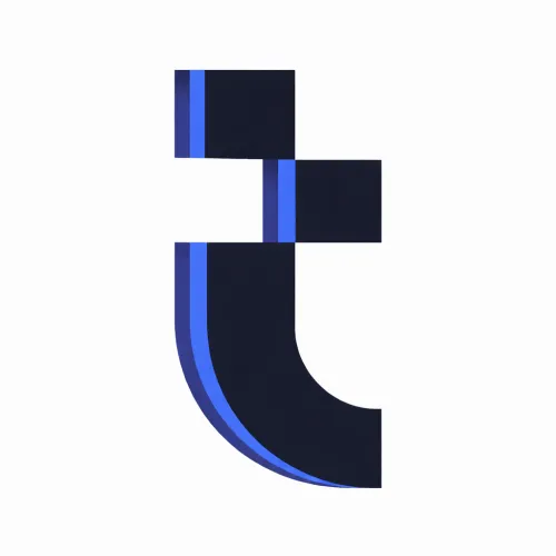 TeamStation AI Scientific Doctrine icon