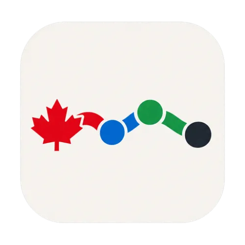 Zip Zed icon