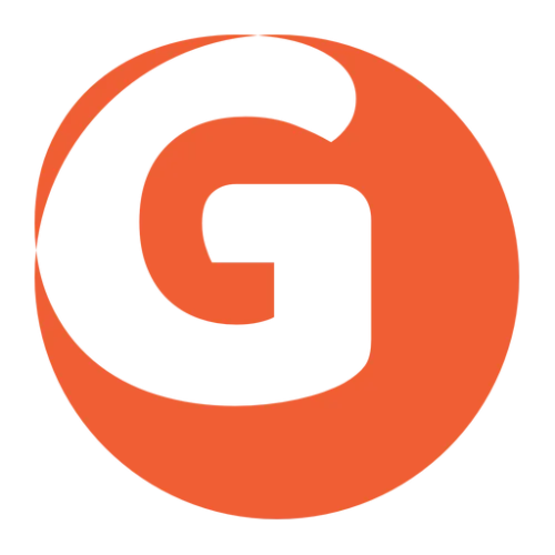 The Glass icon