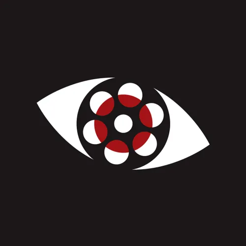 Hey, Have You Seen? icon