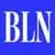 Business Leader News icon