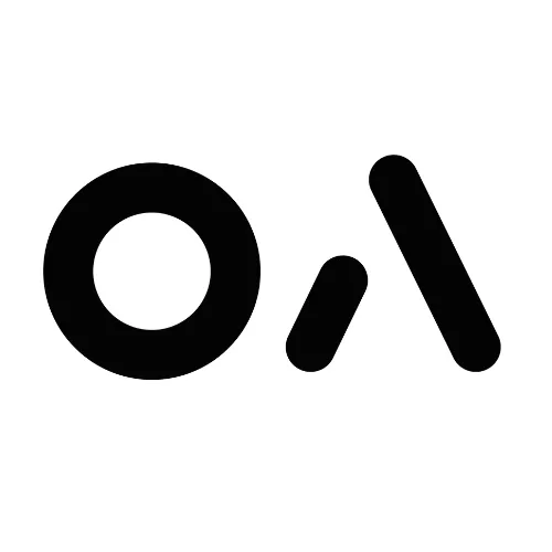 Orgánica Services icon