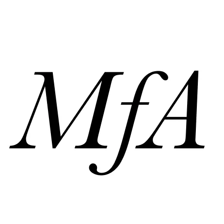 Matthew F. Armstrong icon