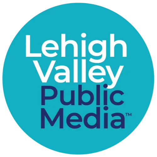 Lehigh Valley Public Media icon