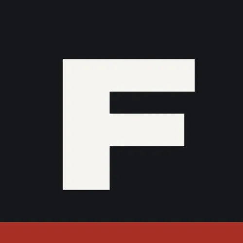 Fabric Jiu-Jitsu icon