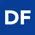 Site title icon