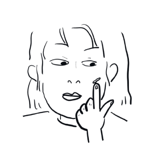ちまちま、がっちり icon
