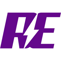 RISING EDGE icon