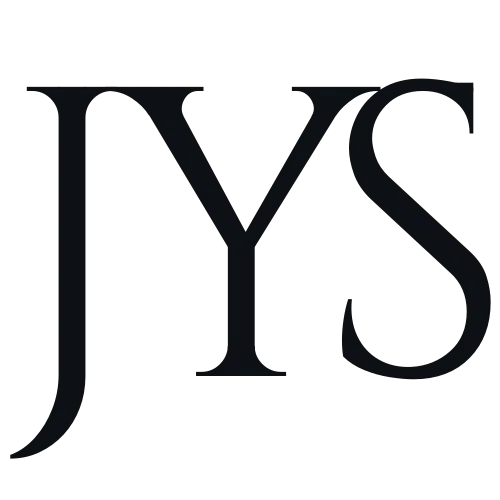 Jeff Younger Show icon