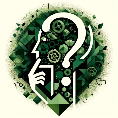 The Other Cofounder icon