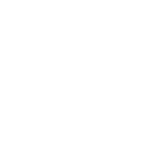 Chanuka Nadun Perera icon